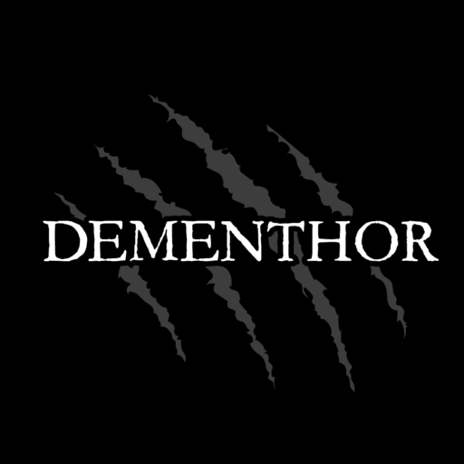 Dementhor - Creador de mundos